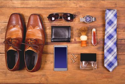 Mens