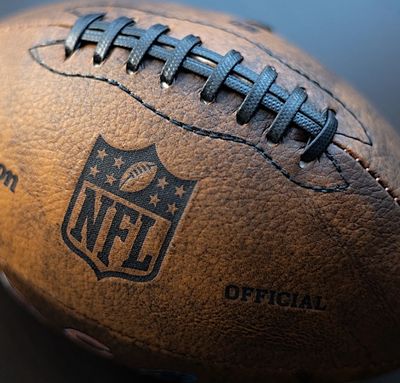 NFL