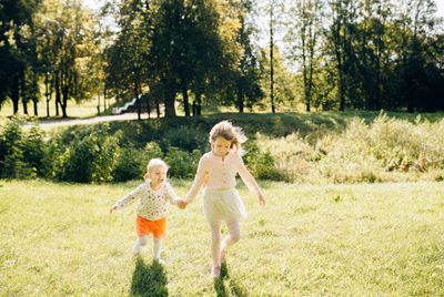 Kids