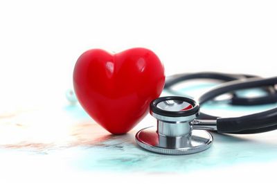 Health