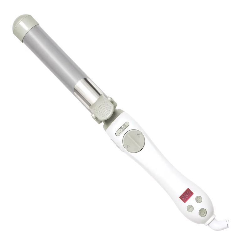 Curling Iron