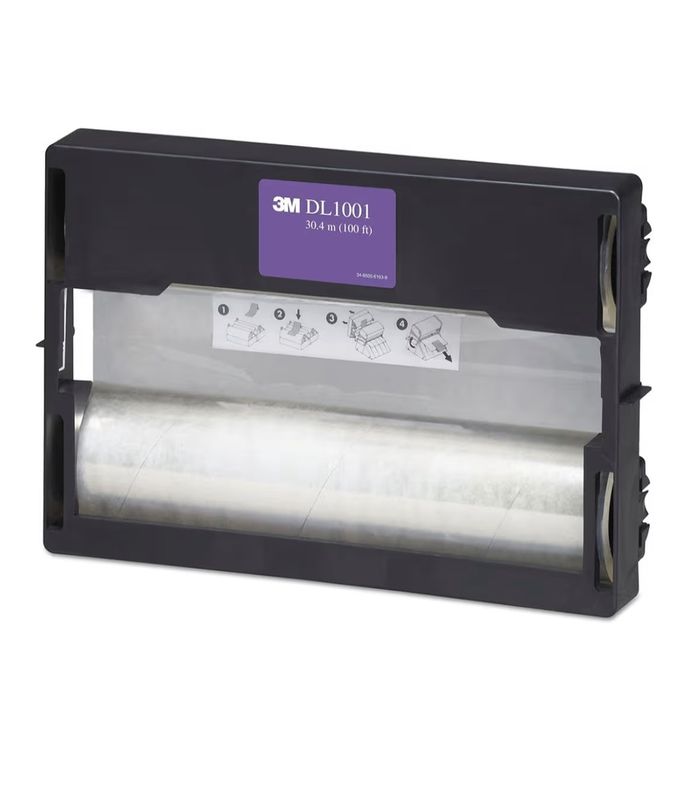 Scotch Laminate &amp; Adhesive Transfer Refills
