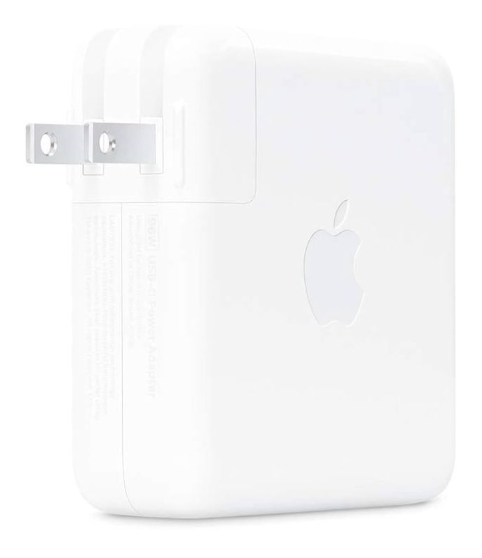 Apple 96W USB-C Power Adapter