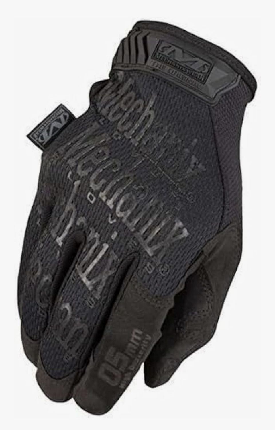 LG Mens Covert Glove