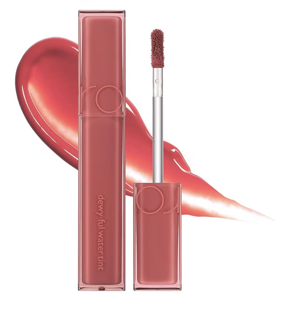 DEWYFUL WATER TINT 01 IN CORAL