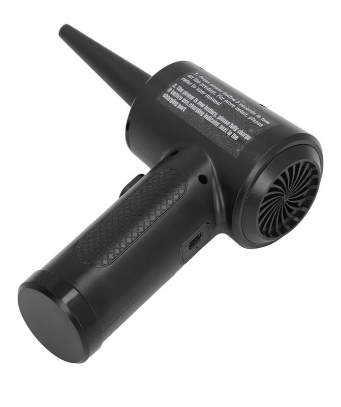 Electric Air Blower