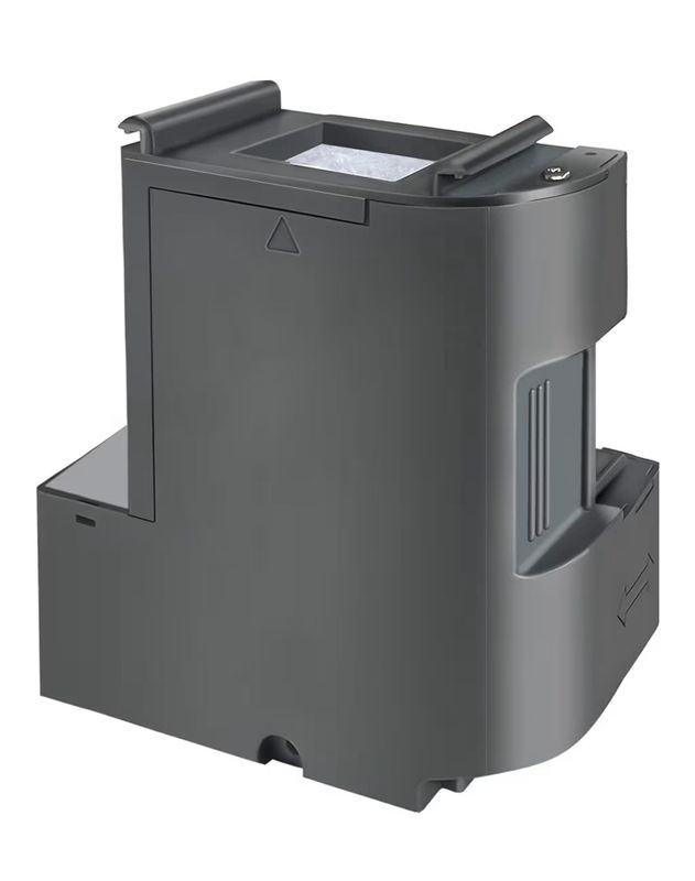 Ink Maintenance Box