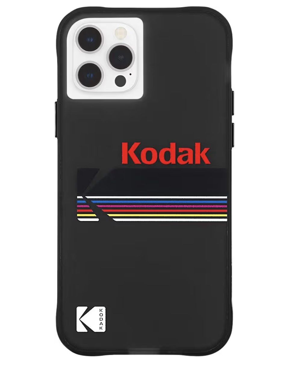 Case for iPhone 12 Pro Max