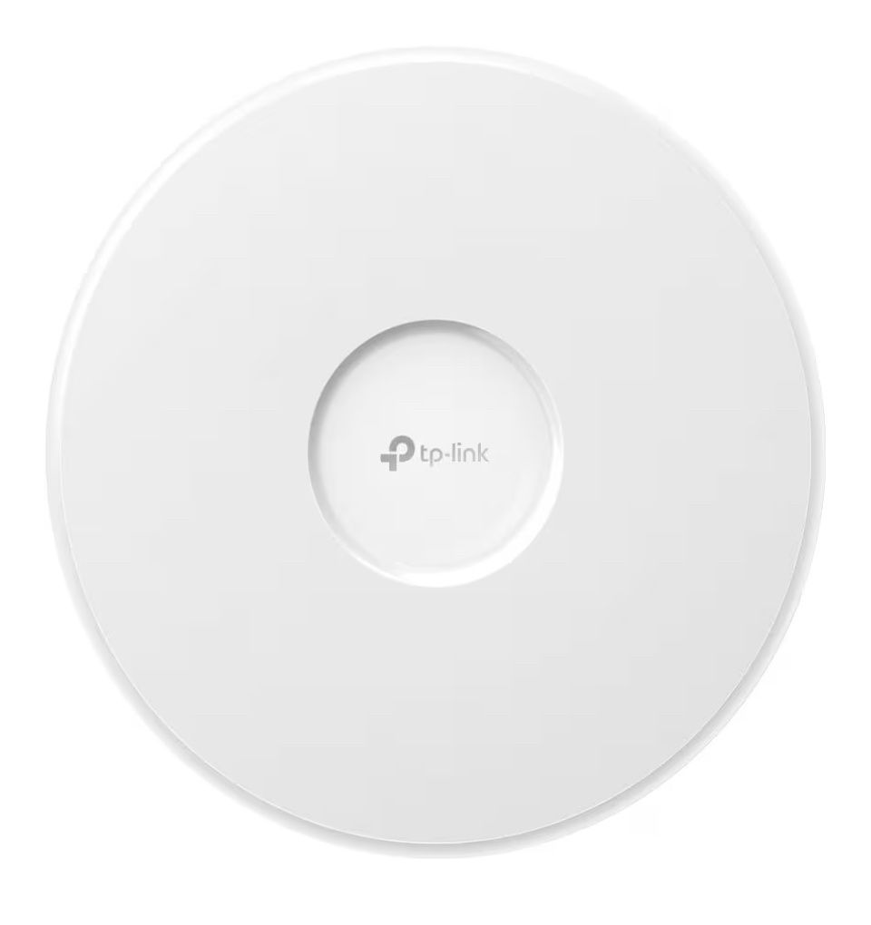TP-Link Omada WiFi 7 Wireless Access Point