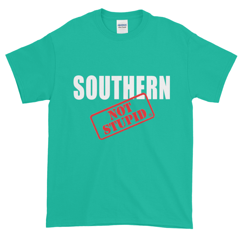 Short-Sleeve SNS T-Shirt