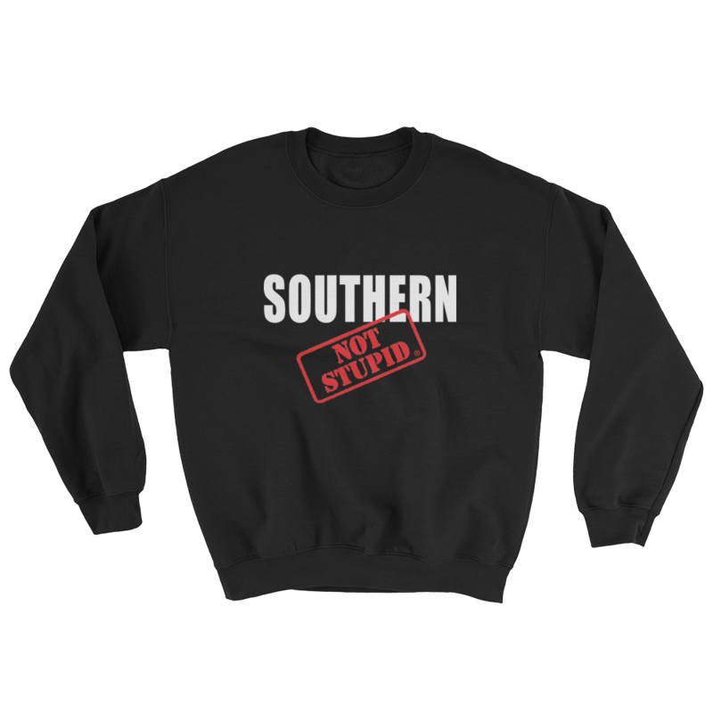 SNS Sweatshirt
