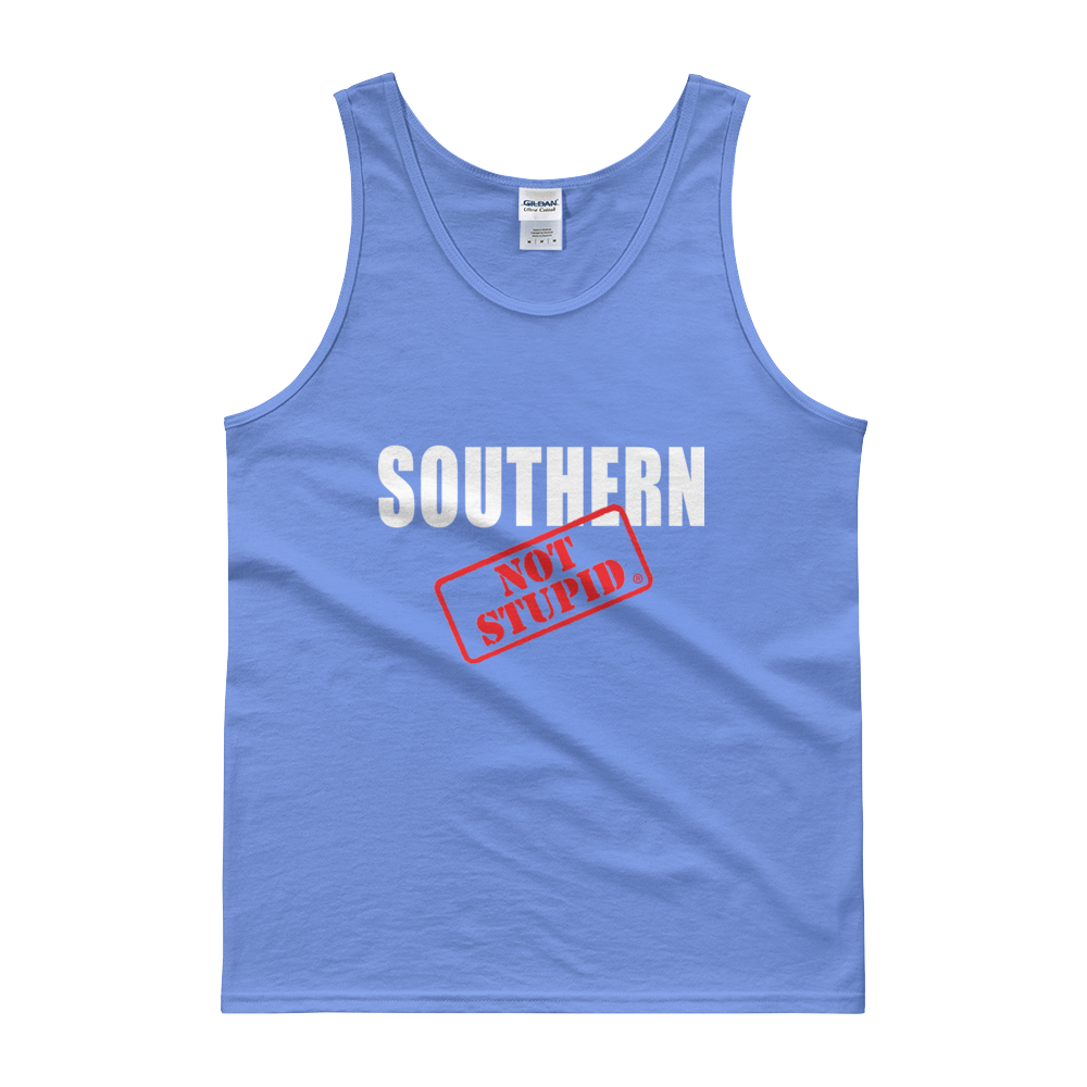 SNS Tank top