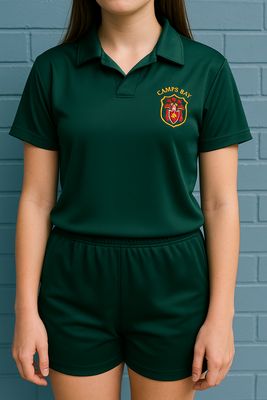 Athletics