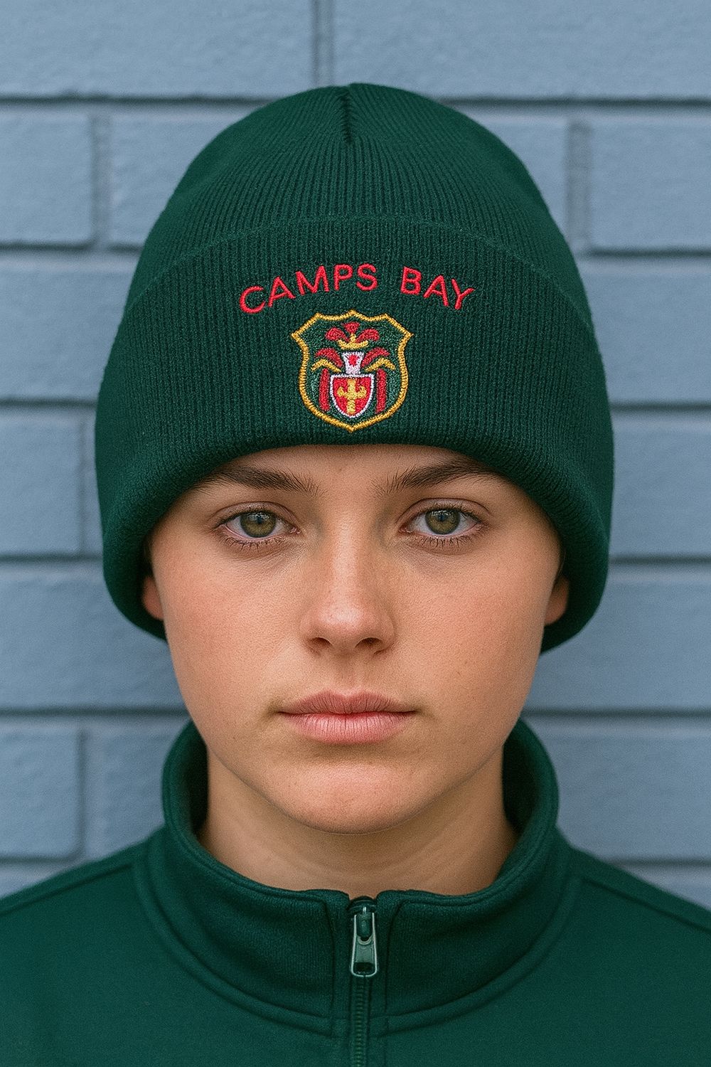 Beanie