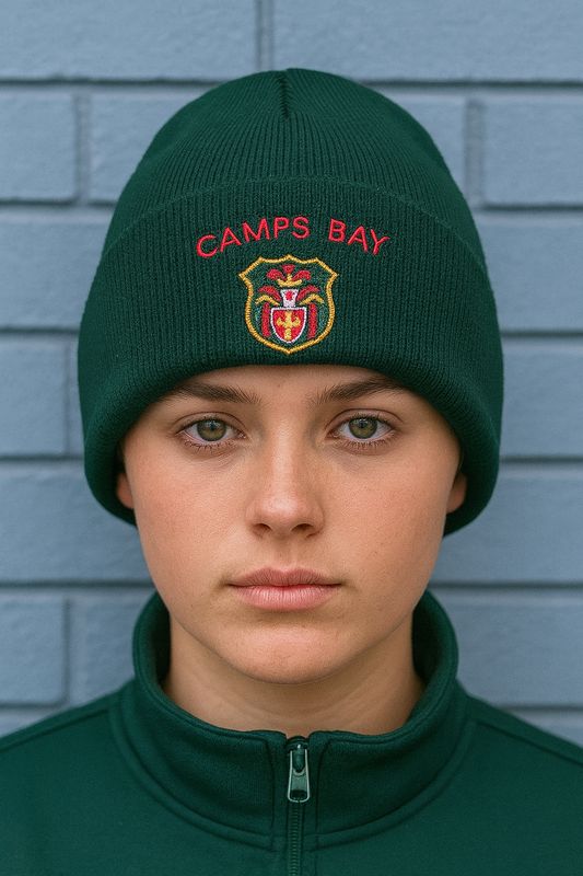 Beanie