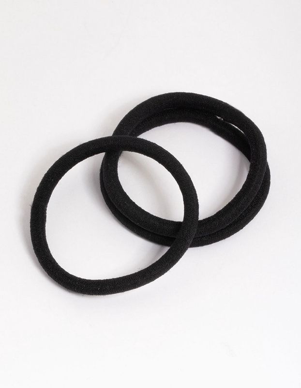 Hairband