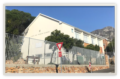 Camps Bay Primary School