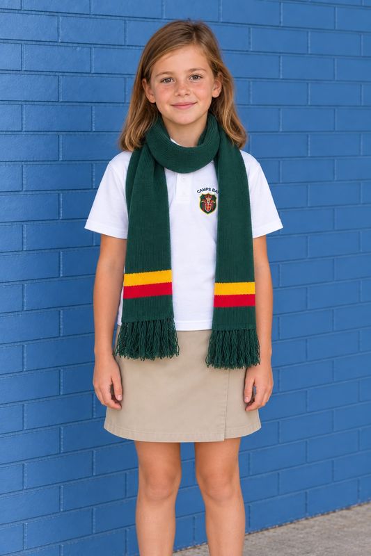 Scarf