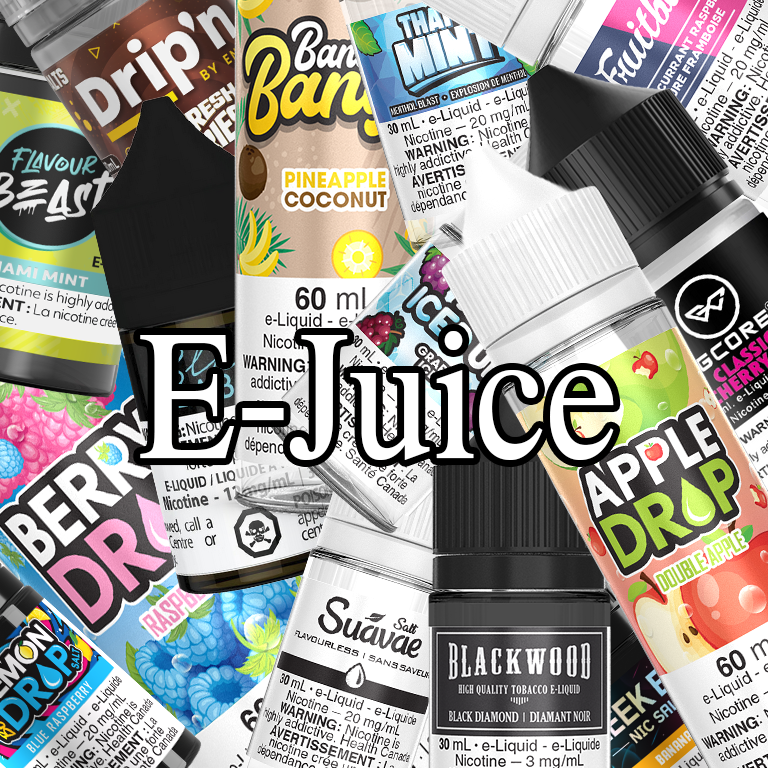 elfbar nachfüll pod läuft aus Best Deals on Candy King E-Liquids – Sweet & Bold Flavors at Wholesale  Prices