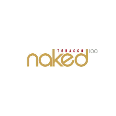Naked100