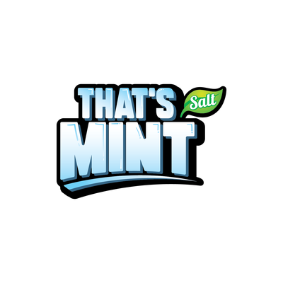That&#39;s Mint