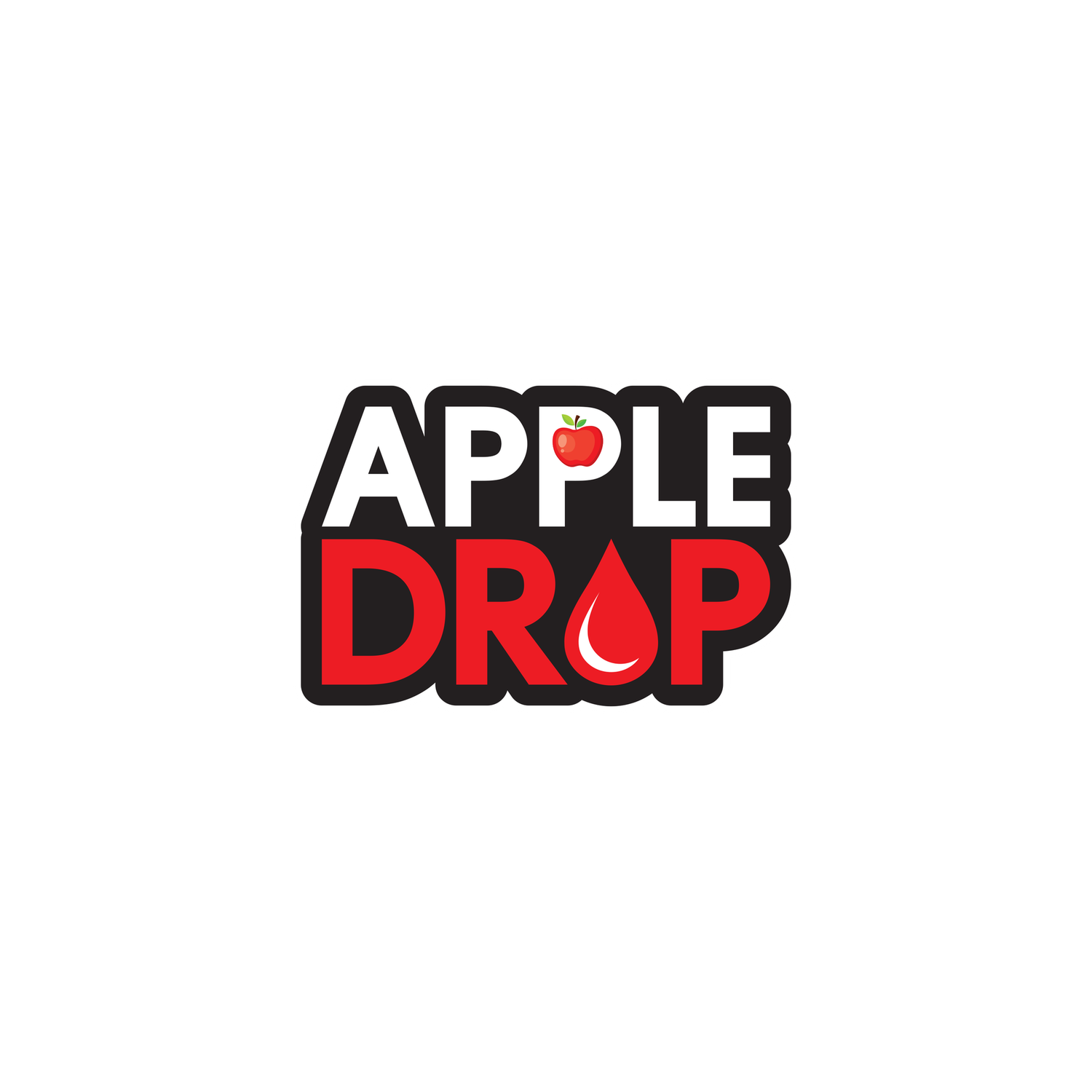 Apple Drop HVG