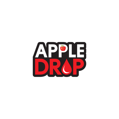 Apple Drop HVG