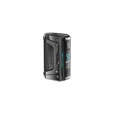 Geek Vape Aegis Legend 5 Box Mod