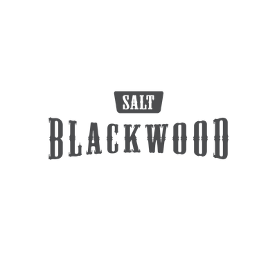Blackwood Salt