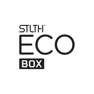 STLTH Eco Box
