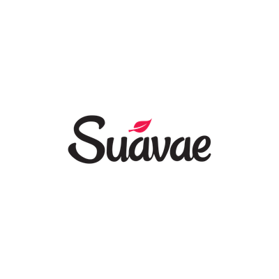 Suavae Salt