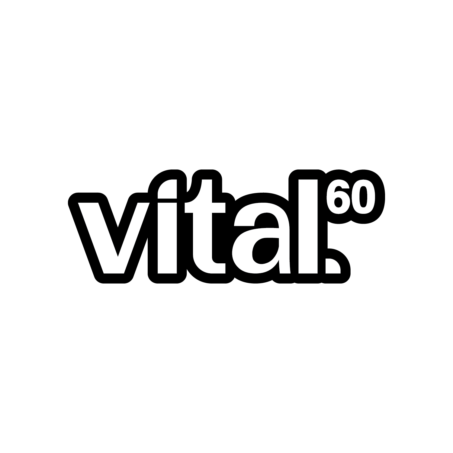 Vital HVG