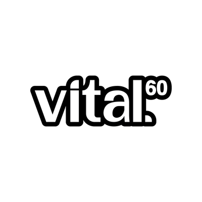 Vital HVG