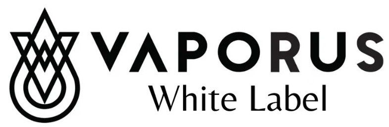 Vaporus White Label