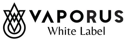 Vaporus White Label