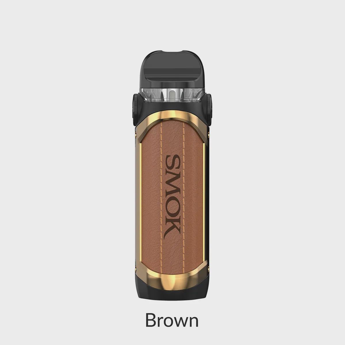 IPX 80 80W Open Pod Kit