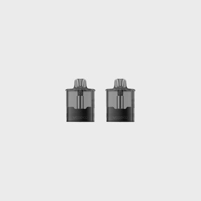 VRIZZ Replacement Pod - 2pk