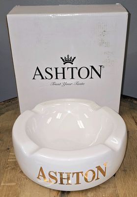 Ashtray