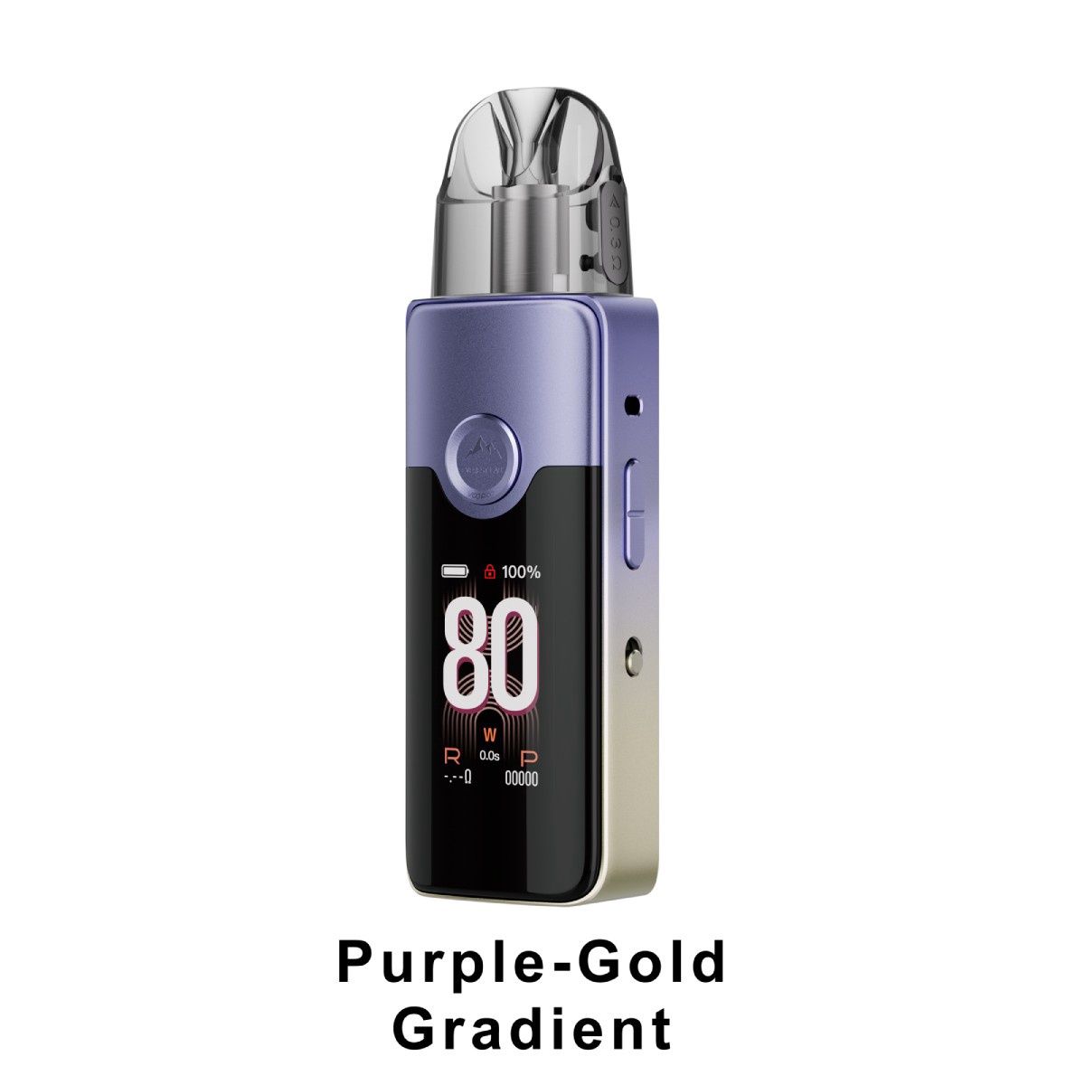 VINCI E80