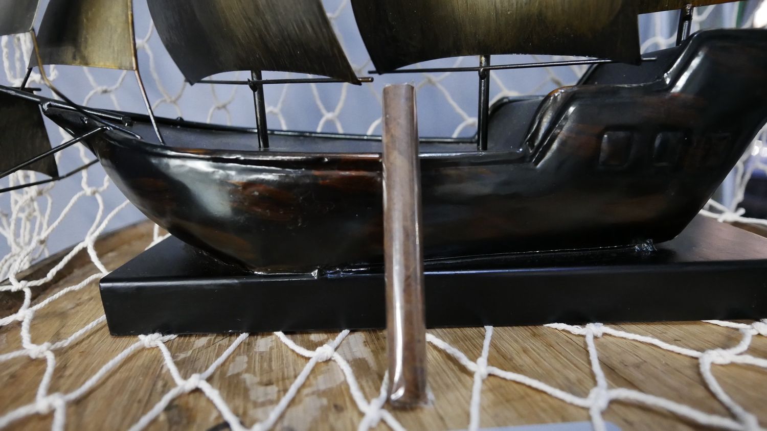 Principes - Individual