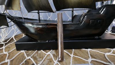 Principes - Individual