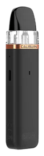 Caliburn G3 Lite Pod Kit