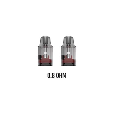 Vibe Replacement Pod - 2pk