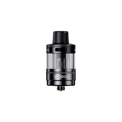 PNP X DTL Pod Tank - Black