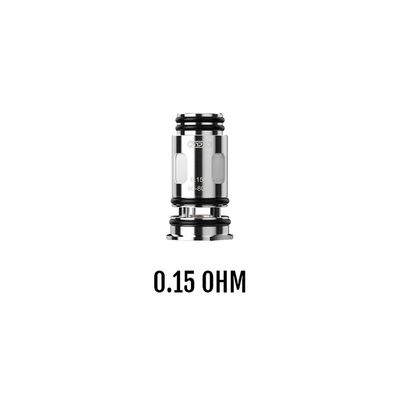 PNP X Coil - 5pk