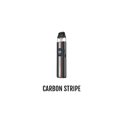 Vaporesso Xros 5 Pod Kit