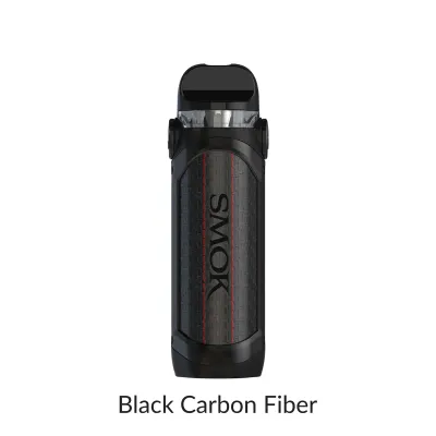 Smok IPX 80 80W Open Pod Kit