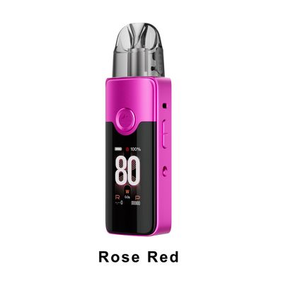 VooPoo VINCI E80