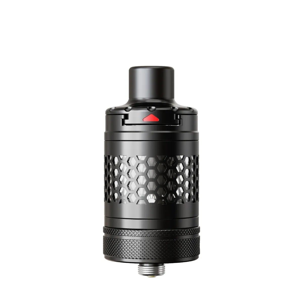 Nautilus 3S Tank