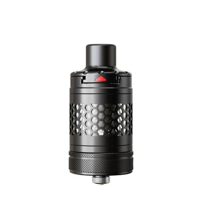 Nautilus 3S Tank Nautilus 3S Tank